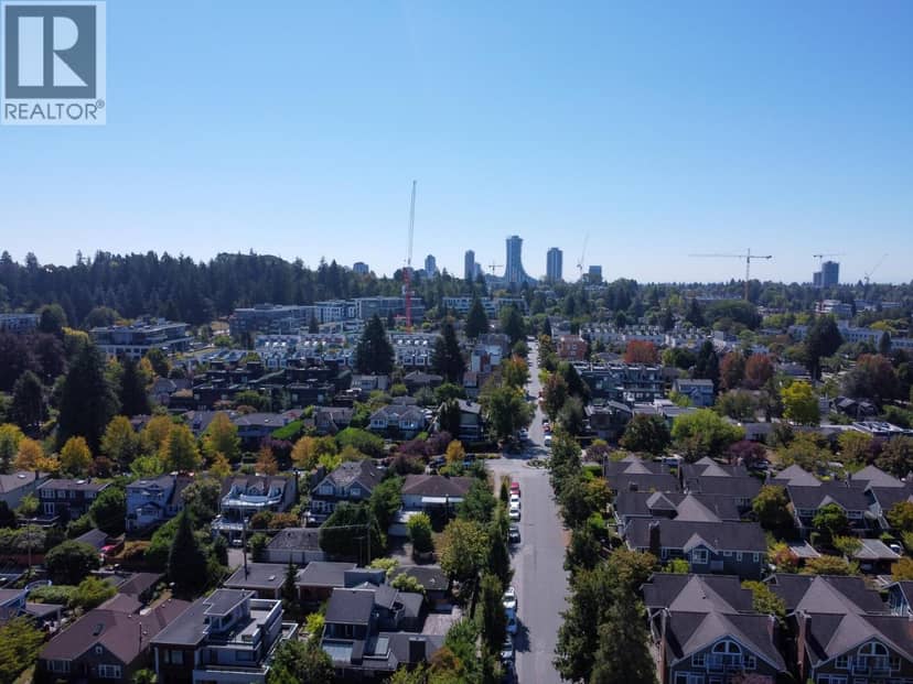 4111 ASH STREET, Vancouver, photo 6
