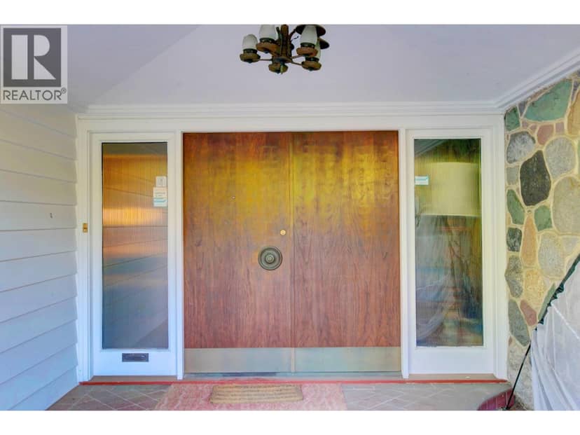 5275 GRANVILLE STREET, Vancouver, photo 7