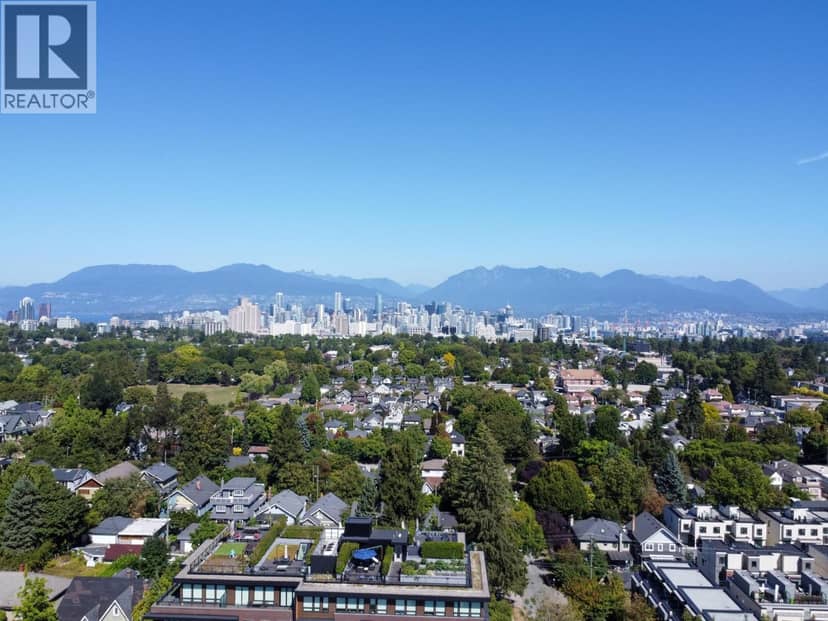 4111 ASH STREET, Vancouver, photo 2