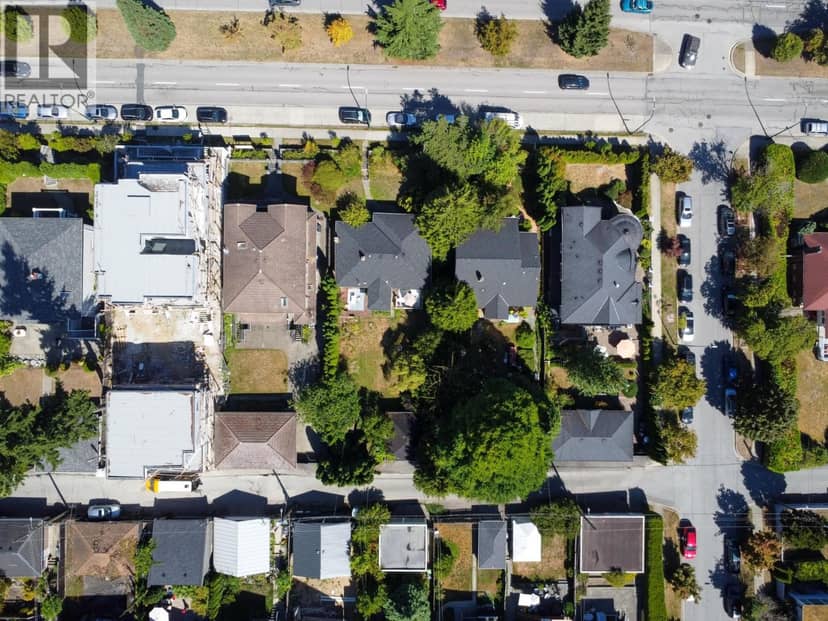 4111 ASH STREET, Vancouver, photo 3
