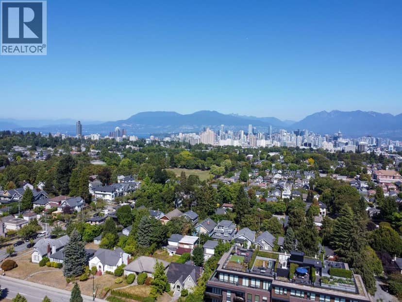 4111 ASH STREET, Vancouver, photo 8