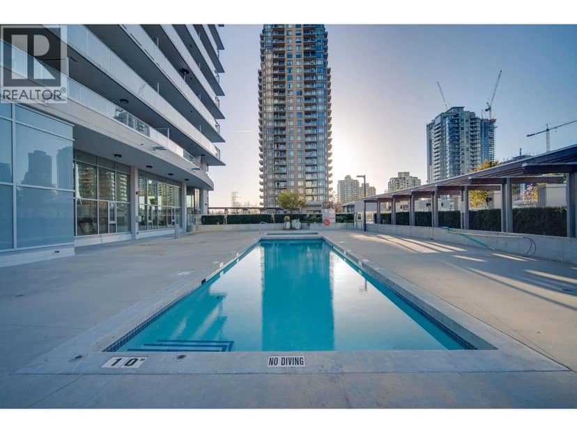 3806 2388 MADISON AVENUE, Burnaby