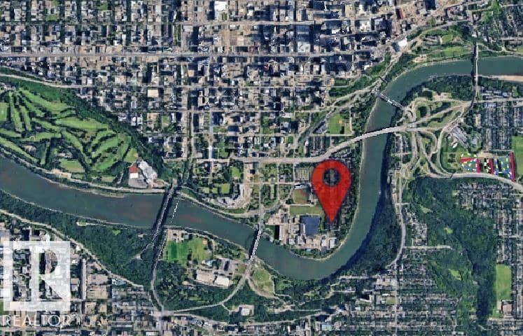 9413 101 ST NW, Edmonton, photo 6