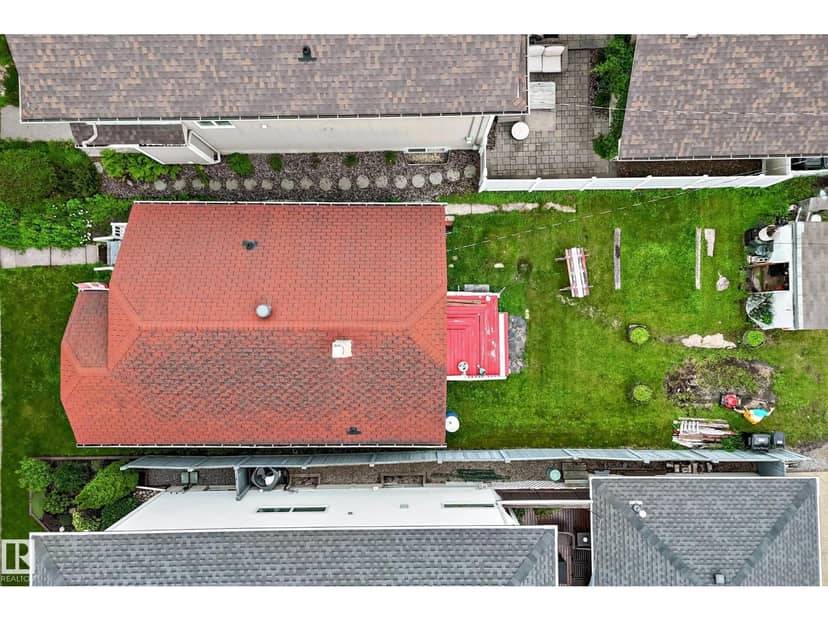 9413 101 ST NW, Edmonton, photo 2