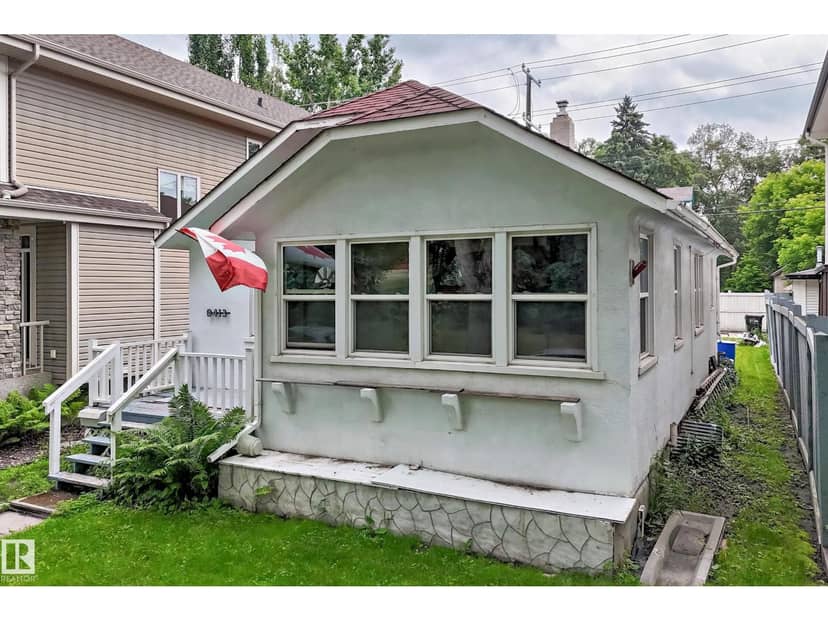 9413 101 ST NW, Edmonton, photo 8