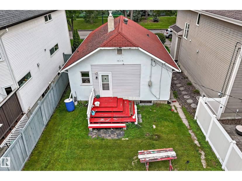 9413 101 ST NW, Edmonton, photo 4
