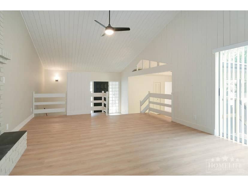 House 12687 23 AVENUE, White Rock, photo 4