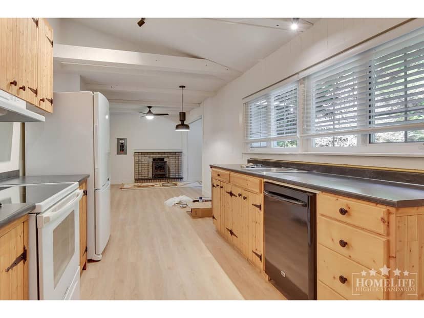 House 12687 23 AVENUE, White Rock, photo 6