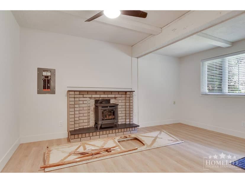 House 12687 23 AVENUE, White Rock, photo 8