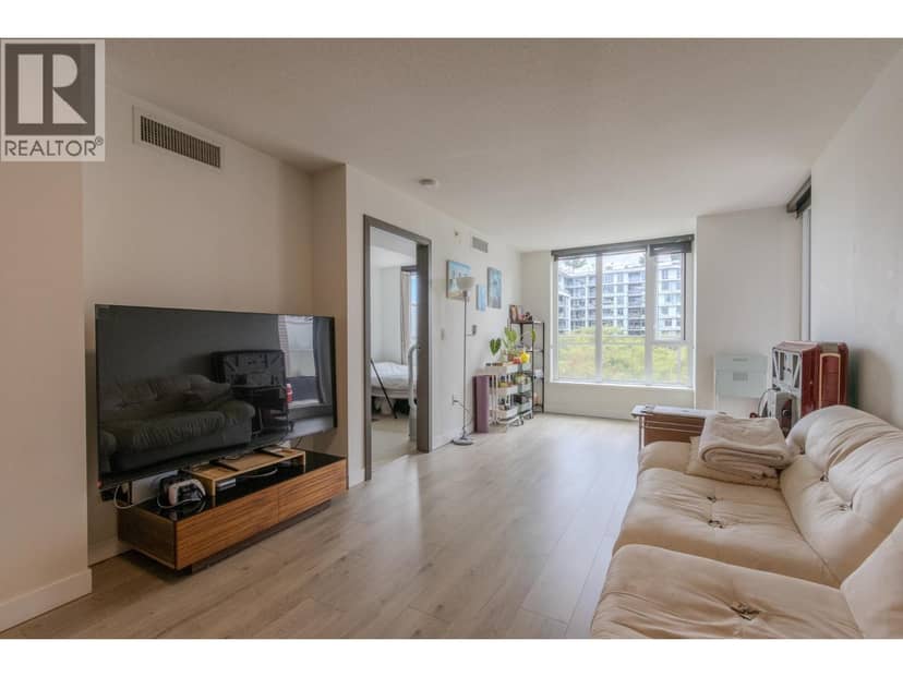 631 8988 PATTERSON ROAD, Richmond, photo 5