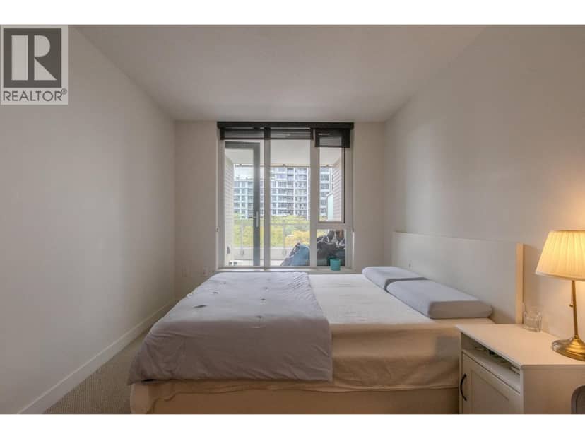 631 8988 PATTERSON ROAD, Richmond, photo 6