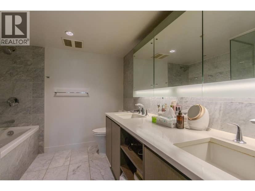 631 8988 PATTERSON ROAD, Richmond, photo 8