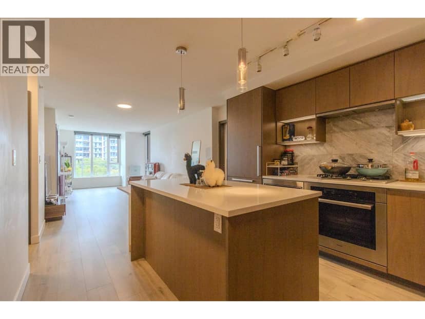 631 8988 PATTERSON ROAD, Richmond, photo 2