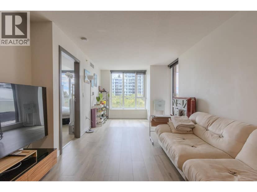 631 8988 PATTERSON ROAD, Richmond, photo 4
