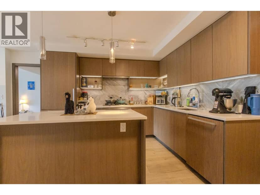 631 8988 PATTERSON ROAD, Richmond, photo 3
