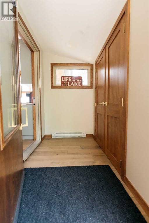 391 Birchcliff Road, Birchcliff, photo 7