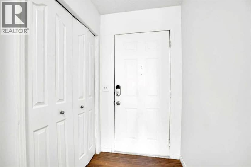 234 Taracove Place NE, Calgary, photo 4