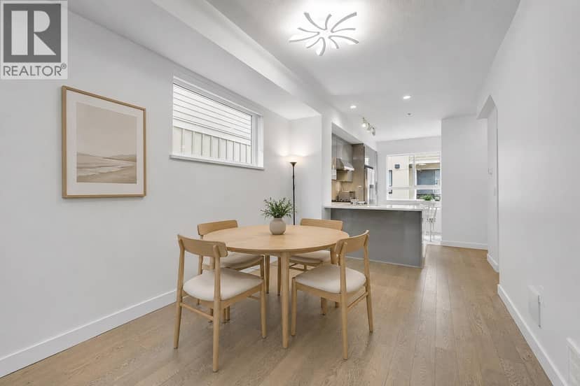 80 10199 RIVER DRIVE, Richmond, photo 7