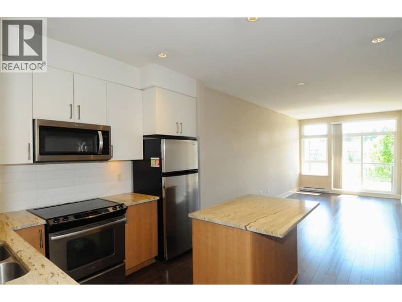 420 55 Eighth Avenue, New Westminster, photo 7