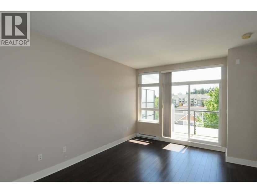 420 55 Eighth Avenue, New Westminster, photo 5