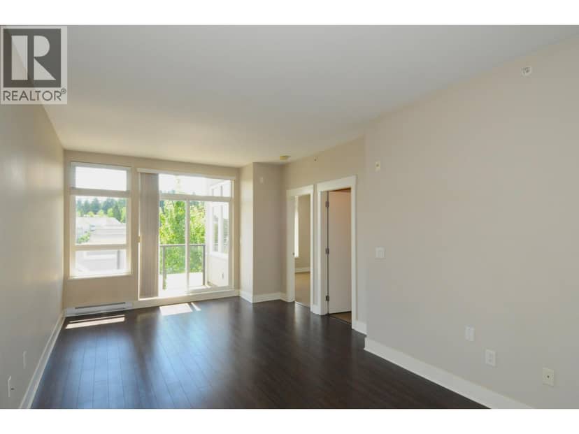 420 55 Eighth Avenue, New Westminster, photo 4
