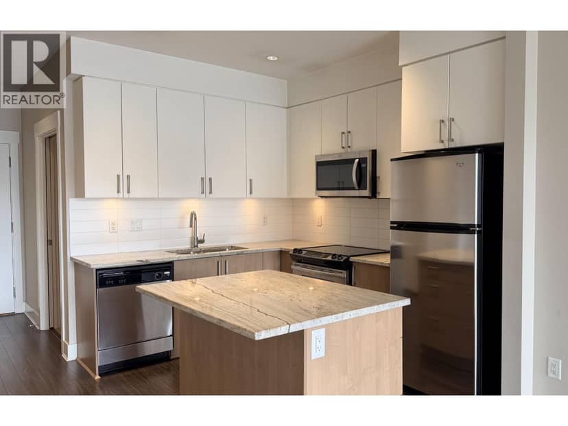 420 55 Eighth Avenue, New Westminster, photo 6