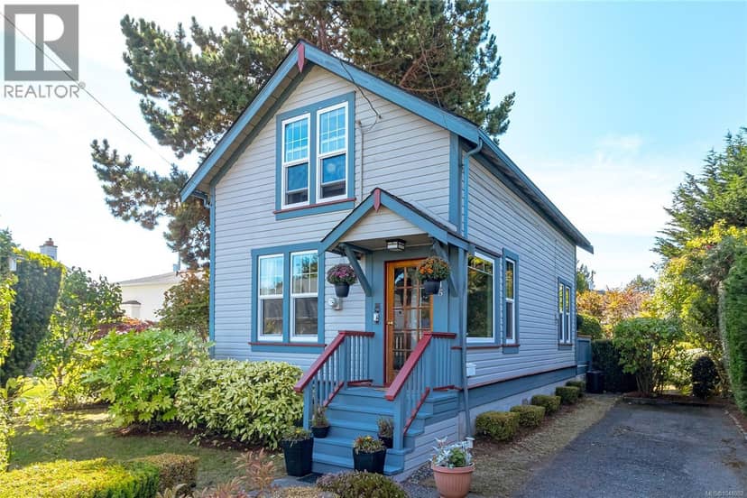 2445 Amelia Ave, Sidney