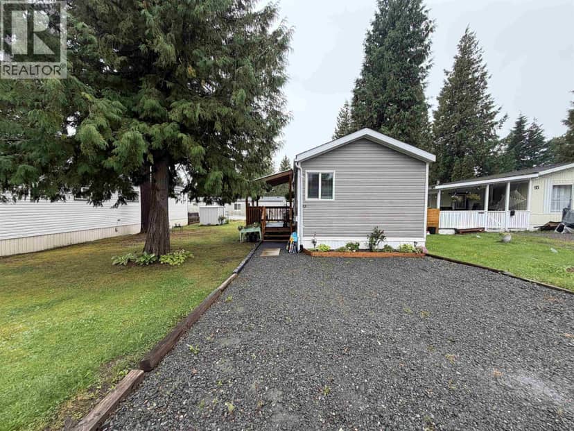 92 3616 LARCH STREET, Terrace