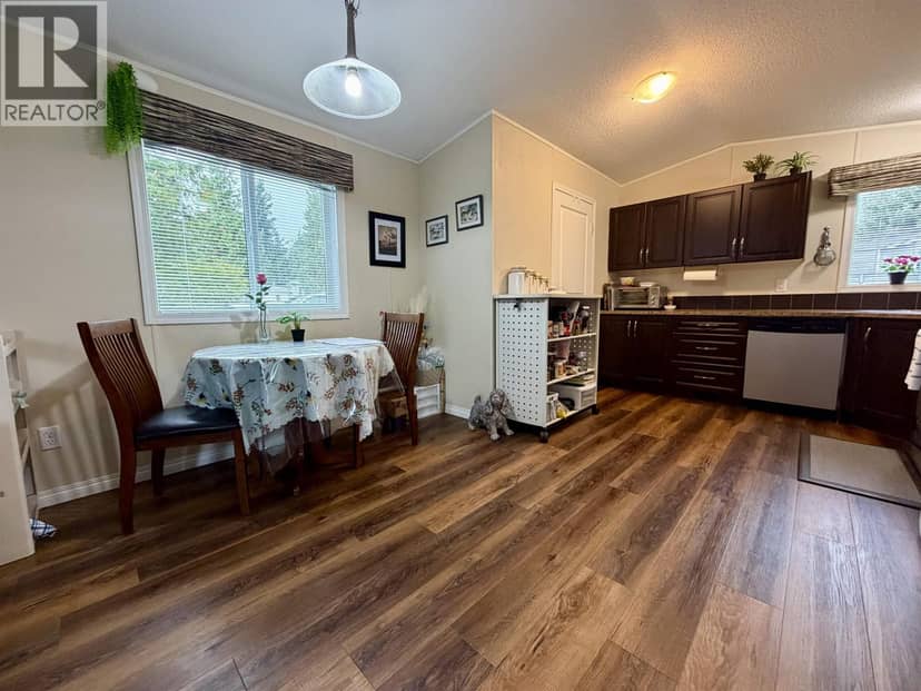 92 3616 LARCH STREET, Terrace, photo 4