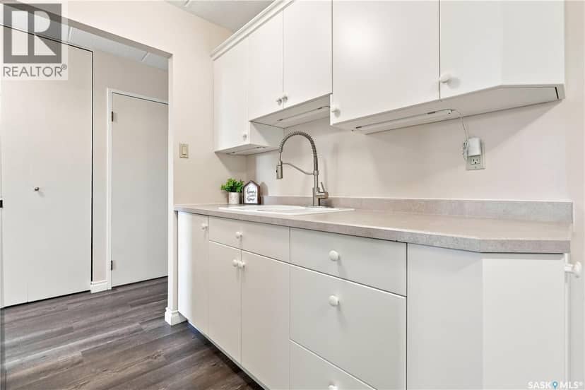 208 2830 Gordon ROAD, Regina, photo 6