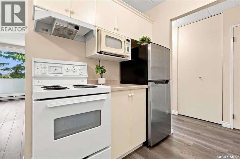 208 2830 Gordon ROAD, Regina, photo 8