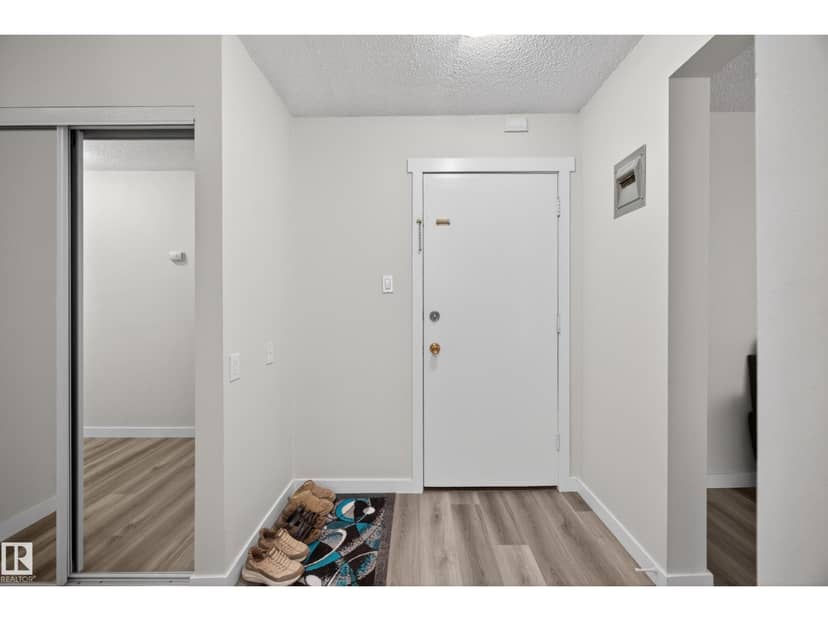#105 4503 51 ST, Leduc, photo 8