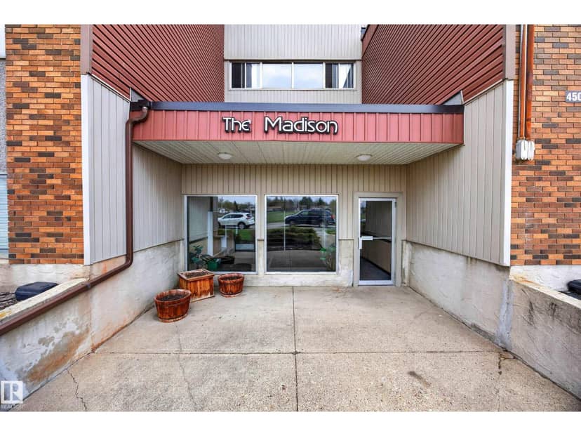 #105 4503 51 ST, Leduc, photo 4