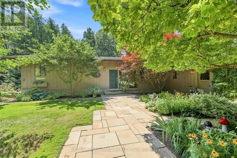 46 Sawmill Lane, Whitchurch-Stouffville, photo 6