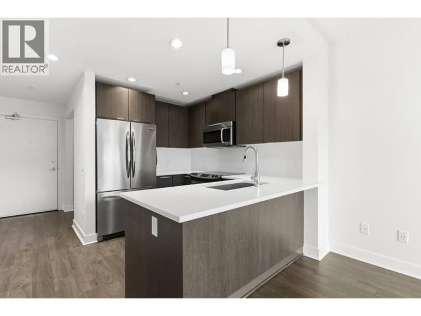 511 733 W 3RD STREET, North Vancouver, photo 7