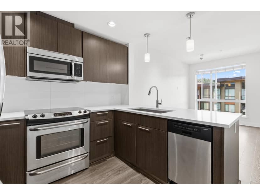 511 733 W 3RD STREET, North Vancouver, photo 4