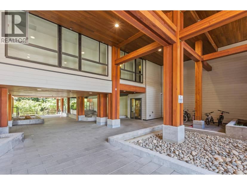 511 733 W 3RD STREET, North Vancouver, photo 3