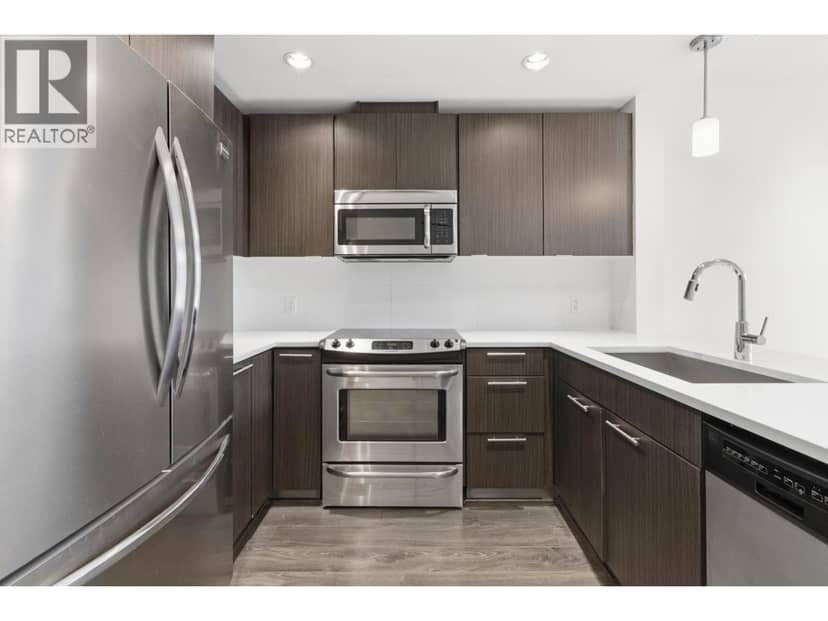 511 733 W 3RD STREET, North Vancouver, photo 6