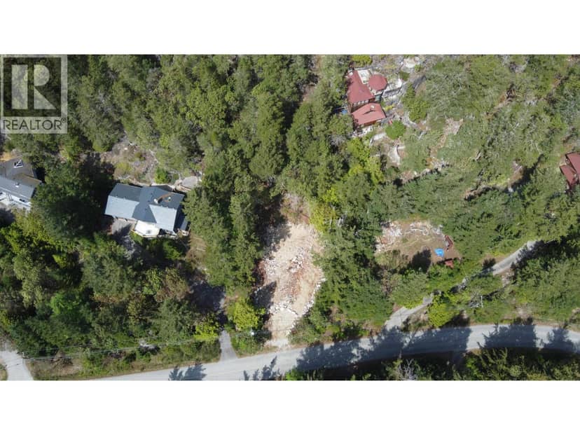 Lot 66 HOTEL LAKE ROAD, Pender Harbour, photo 8