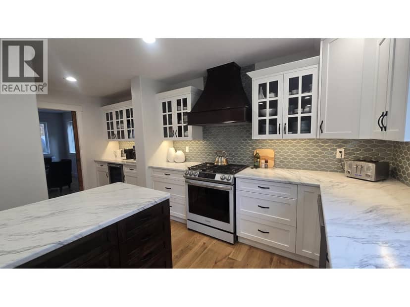 4958 MONICAL ROAD, 108 Mile Ranch, photo 6
