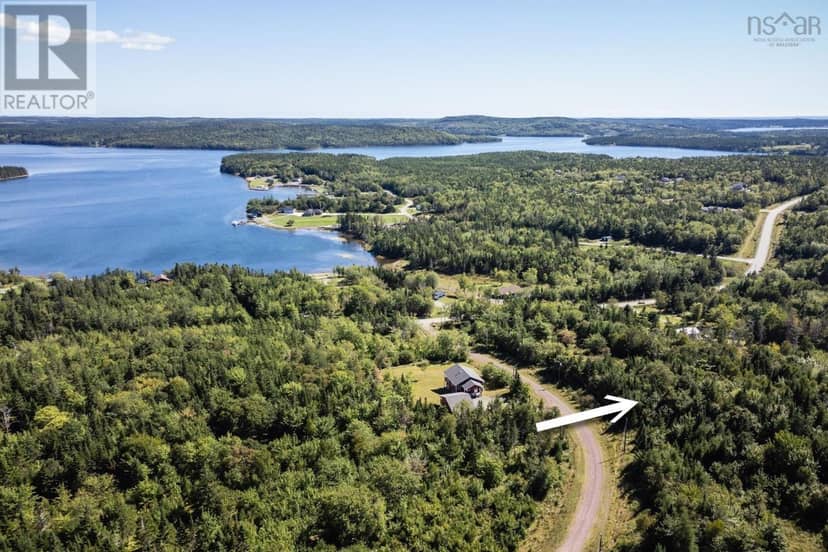 Lot 5 Hill St, French Cove