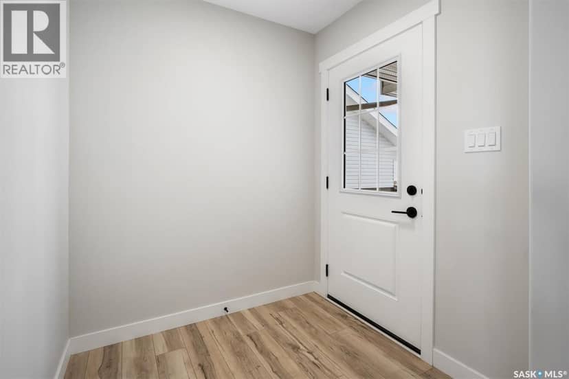 914 Yuel BEND, Saskatoon, photo 5