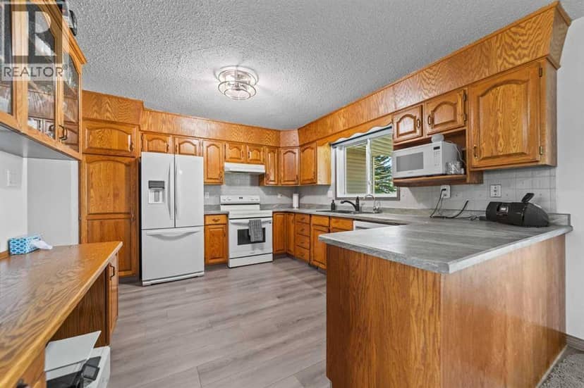 4908 56 Street W, Forestburg, photo 7