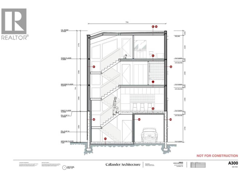 40708 OLSON ROAD, Squamish, photo 4