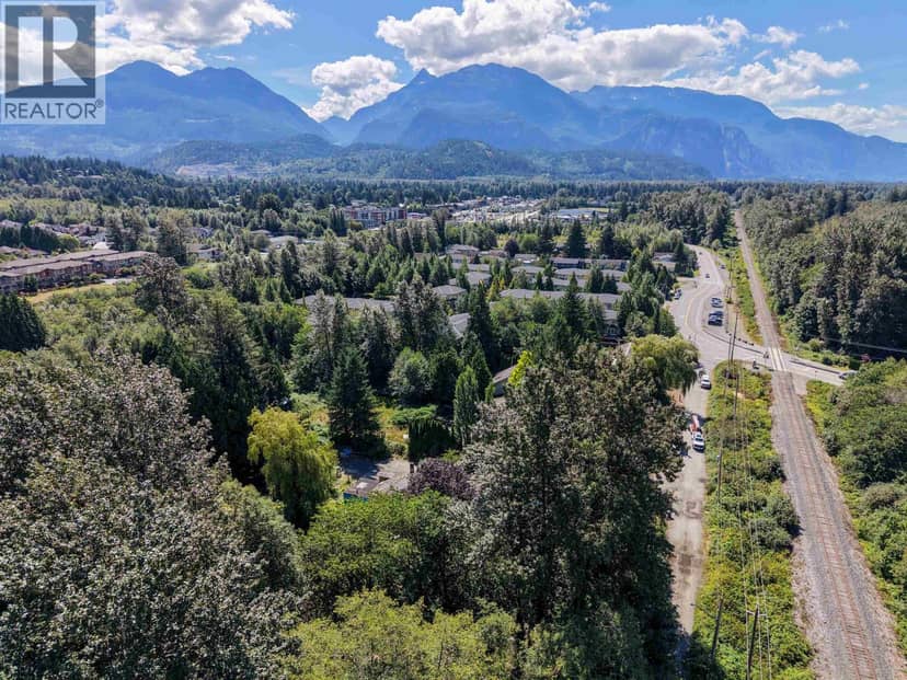 40708 OLSON ROAD, Squamish, photo 8