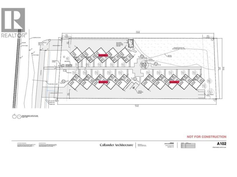 40708 OLSON ROAD, Squamish, photo 5