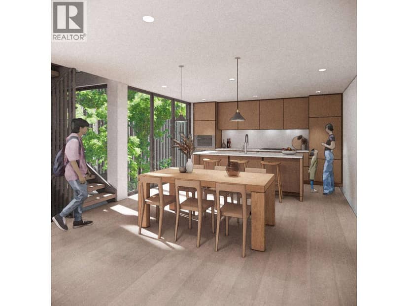 40708 OLSON ROAD, Squamish, photo 3