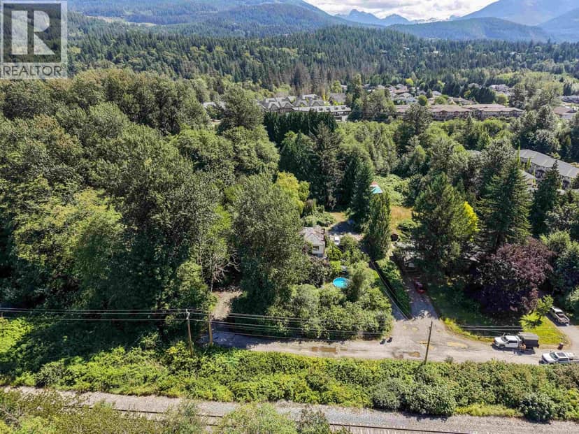 40708 OLSON ROAD, Squamish, photo 7
