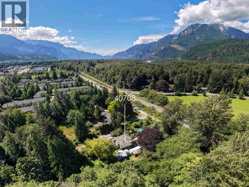 40708 OLSON ROAD, Squamish, photo 6