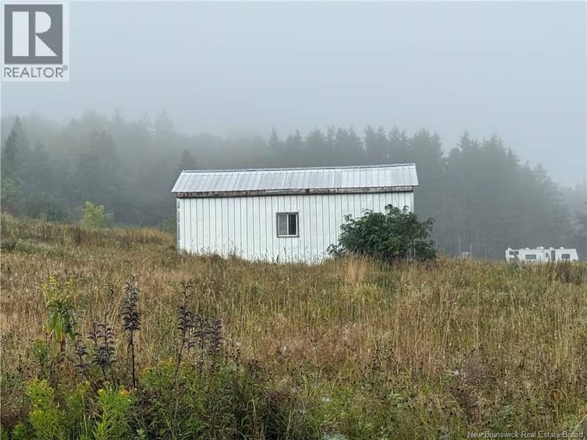 9 McAbbie-Bye Road, Balmoral, photo 4